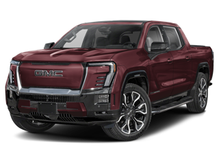 Sierra EV vs. Rivian R1T - Taylor Buick GMC in TAYLOR MI