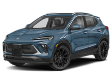 Taylor Buick GMC in TAYLOR MI