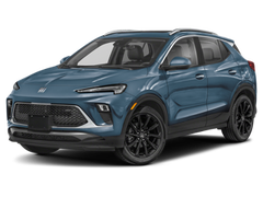 Taylor Buick GMC in TAYLOR MI