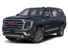 Taylor Buick GMC in TAYLOR MI