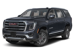 Taylor Buick GMC in TAYLOR MI