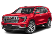 Taylor Buick GMC in TAYLOR MI