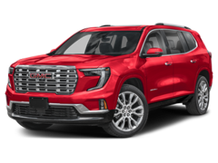 Taylor Buick GMC in TAYLOR MI