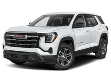 Taylor Buick GMC in TAYLOR MI
