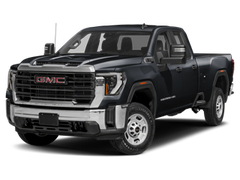 Taylor Buick GMC in TAYLOR MI