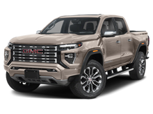 Taylor Buick GMC in TAYLOR MI