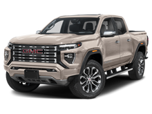Taylor Buick GMC in TAYLOR MI