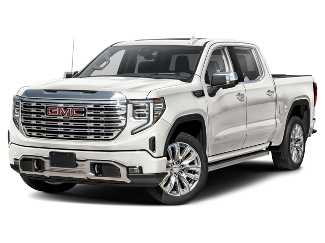Taylor Buick GMC in TAYLOR MI