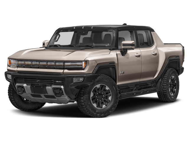 Taylor Buick GMC in TAYLOR MI