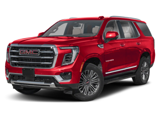 GMC Yukon - Taylor Buick GMC in TAYLOR MI