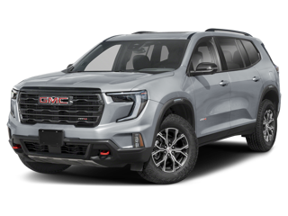 GMC Acadia - Taylor Buick GMC in TAYLOR MI