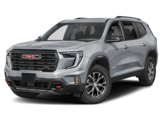 GMC Acadia - Taylor Buick GMC in TAYLOR MI