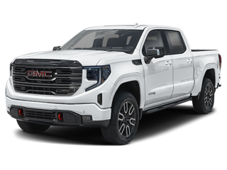 GMC Sierra 1500 - Taylor Buick GMC in TAYLOR MI