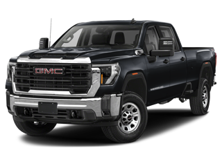 GMC Sierra HD - Taylor Buick GMC in TAYLOR MI
