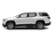 2018 GMC Acadia SLE