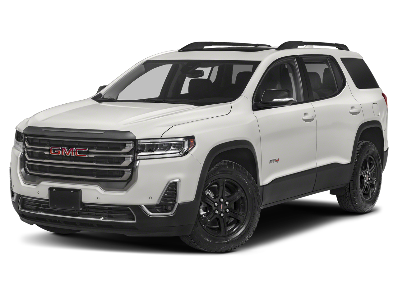 2023 GMC Acadia Denali for sale in Taylor, MI