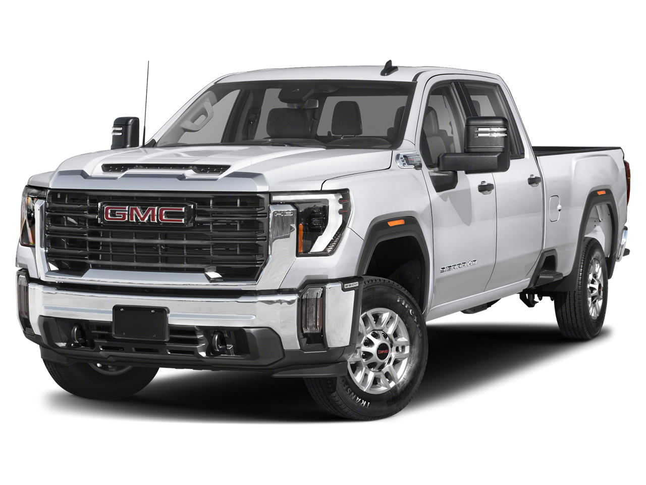 2024 GMC Sierra 1500 Denali Ultimate for sale in Taylor, MI