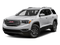 2018 GMC Acadia SLE