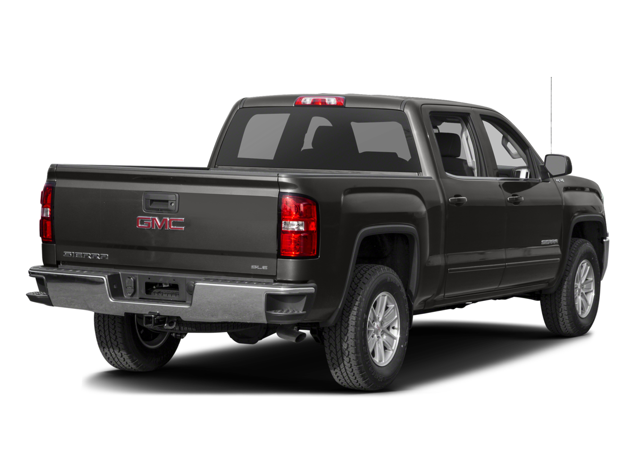 3GTU2MEC6HG374402