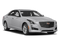 2018 Cadillac CTS Luxury AWD