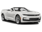 2022 Chevrolet Camaro 2SS