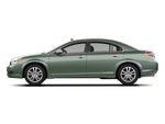 2009 Saturn Aura XR