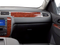 2011 Chevrolet Tahoe LT