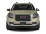 2013 GMC Acadia SLE