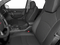 2013 GMC Acadia SLE