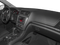 2013 GMC Acadia SLE