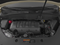 2015 GMC Acadia SLE