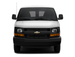 2017 Chevrolet Express Cargo 2500 RWD 2500 135"
