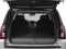 2017 GMC Yukon SLE