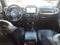2017 Jeep Wrangler Unlimited 75th Anniversary Edition 4x4