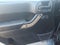 2017 Jeep Wrangler Unlimited 75th Anniversary Edition 4x4