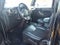 2017 Jeep Wrangler Unlimited 75th Anniversary Edition 4x4