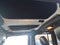 2017 Jeep Wrangler Unlimited 75th Anniversary Edition 4x4