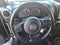 2017 Jeep Wrangler Unlimited 75th Anniversary Edition 4x4