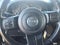 2017 Jeep Wrangler Unlimited 75th Anniversary Edition 4x4