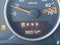 2017 Jeep Wrangler Unlimited 75th Anniversary Edition 4x4