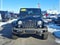 2017 Jeep Wrangler Unlimited 75th Anniversary Edition 4x4