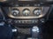 2017 Jeep Wrangler Unlimited 75th Anniversary Edition 4x4