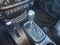 2017 Jeep Wrangler Unlimited 75th Anniversary Edition 4x4