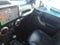 2017 Jeep Wrangler Unlimited 75th Anniversary Edition 4x4