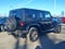 2017 Jeep Wrangler Unlimited 75th Anniversary Edition 4x4