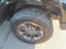 2017 Jeep Wrangler Unlimited 75th Anniversary Edition 4x4
