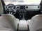 2021 Jeep Wrangler 4xe Unlimited High Altitude 4x4