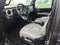 2021 Jeep Wrangler 4xe Unlimited High Altitude 4x4