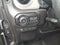 2021 Jeep Wrangler 4xe Unlimited High Altitude 4x4