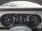 2021 Jeep Wrangler 4xe Unlimited High Altitude 4x4